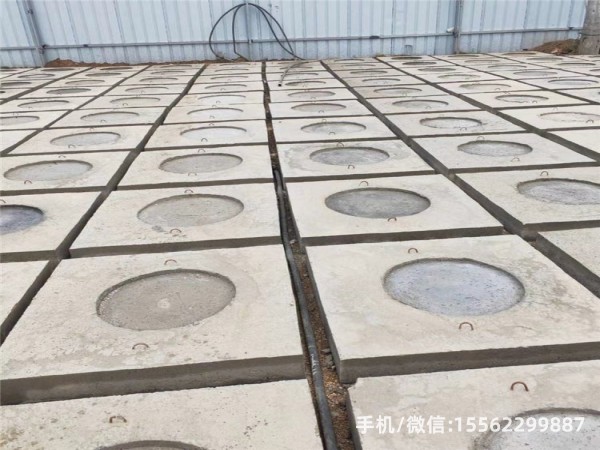 罗江DP16混凝土电杆底盘